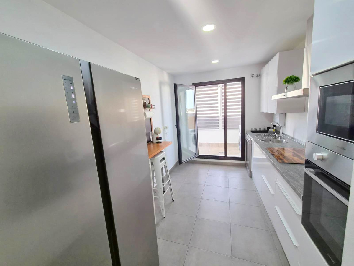 Property main view 16