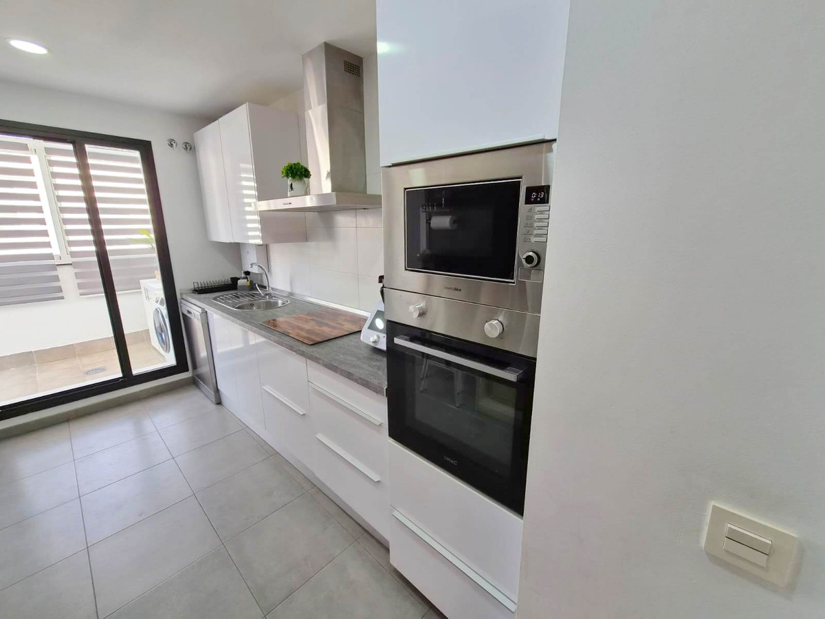 Property main view 17