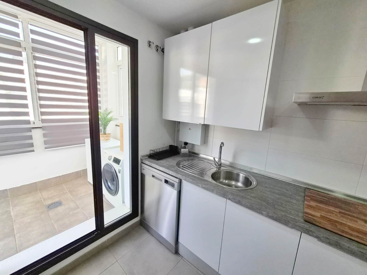 Property main view 18