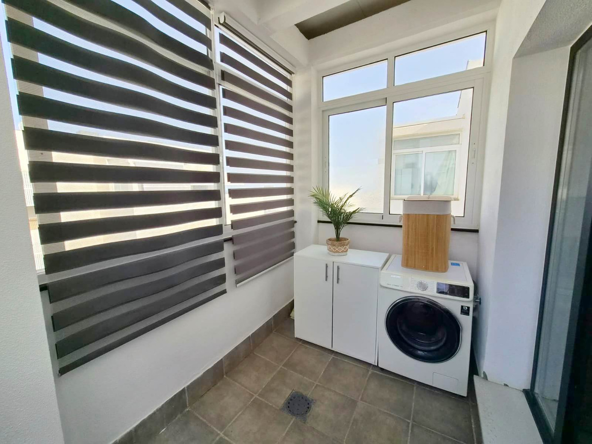 Property main view 19