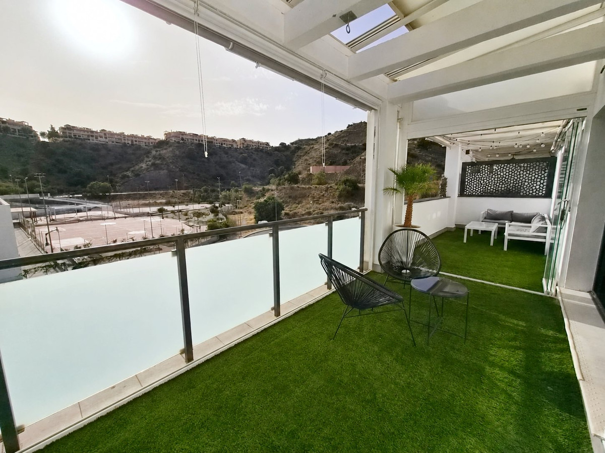 Property main view 2