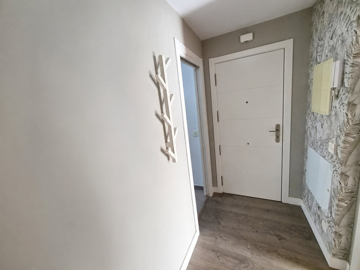 Property main view 20