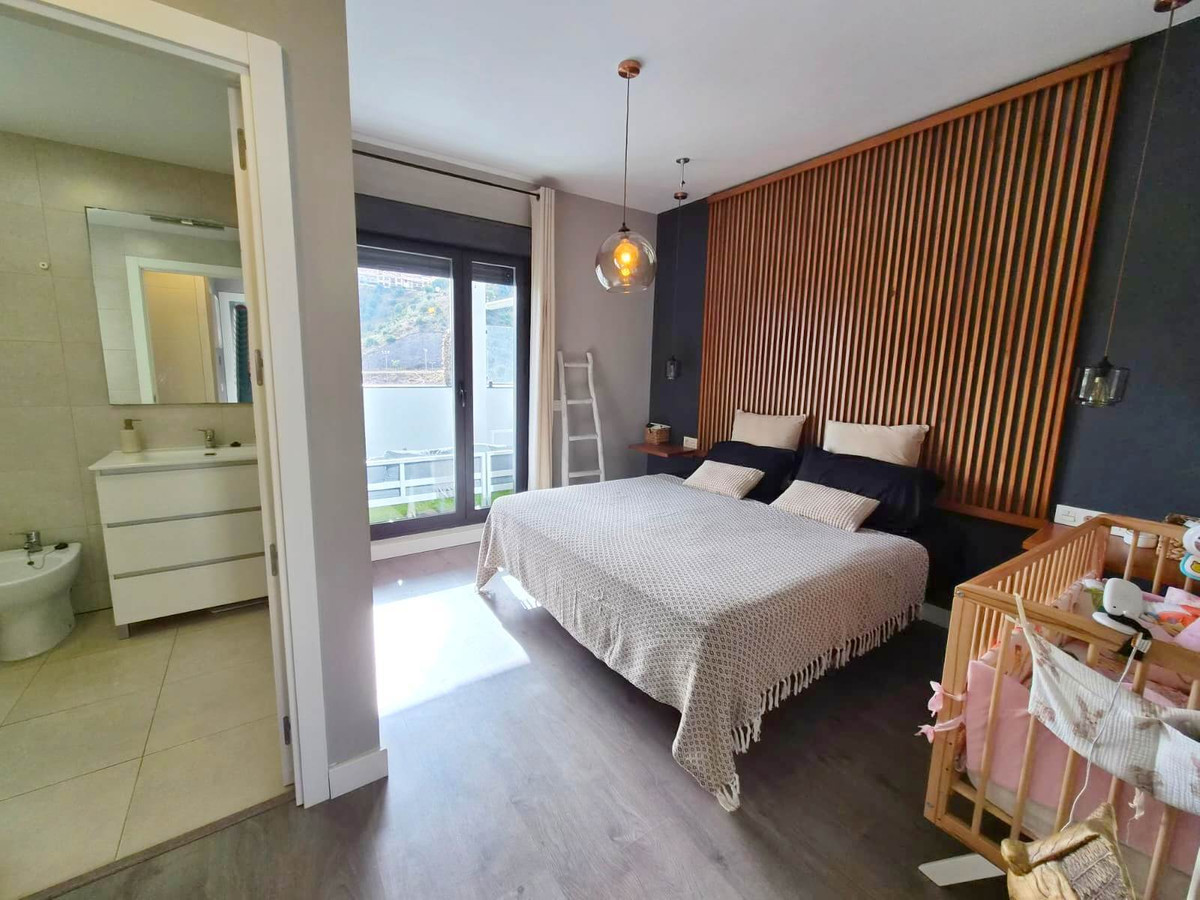 Property main view 21
