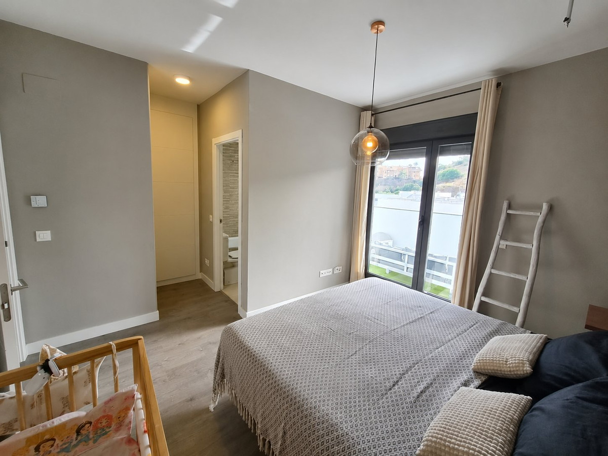 Property main view 22