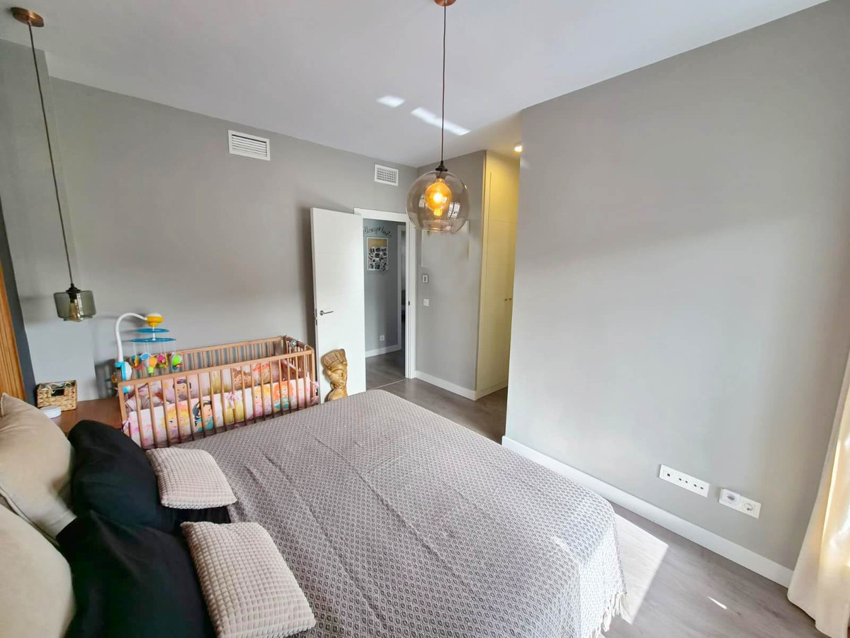 Property main view 23