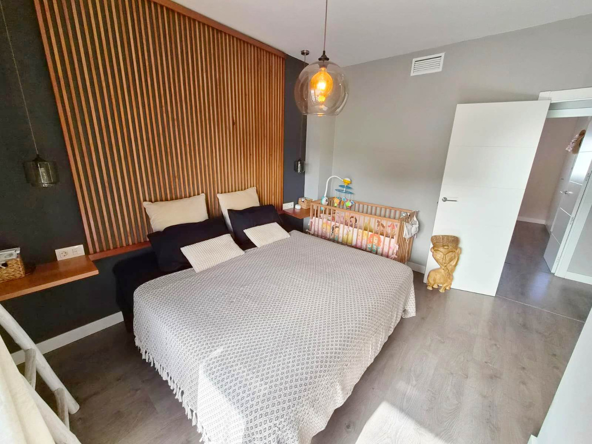 Property main view 24