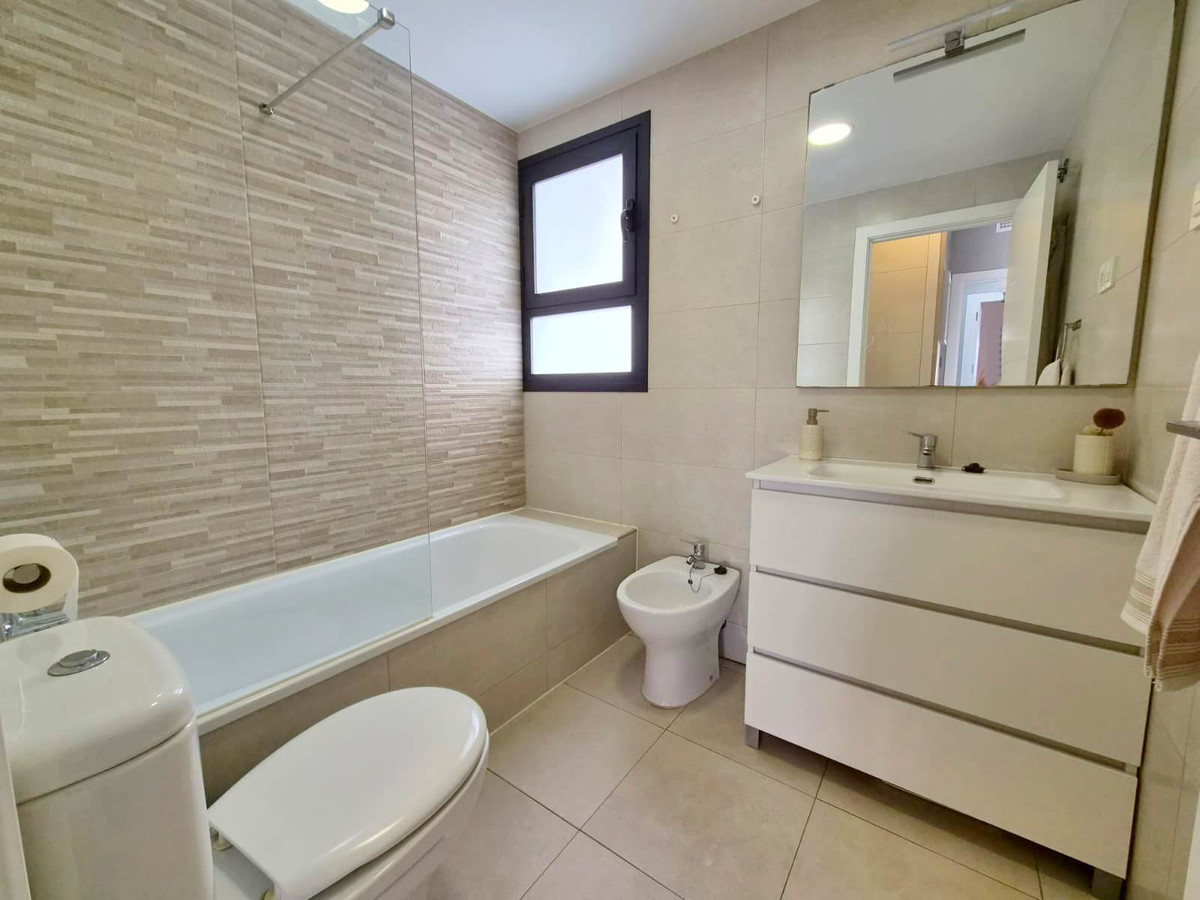 Property main view 25