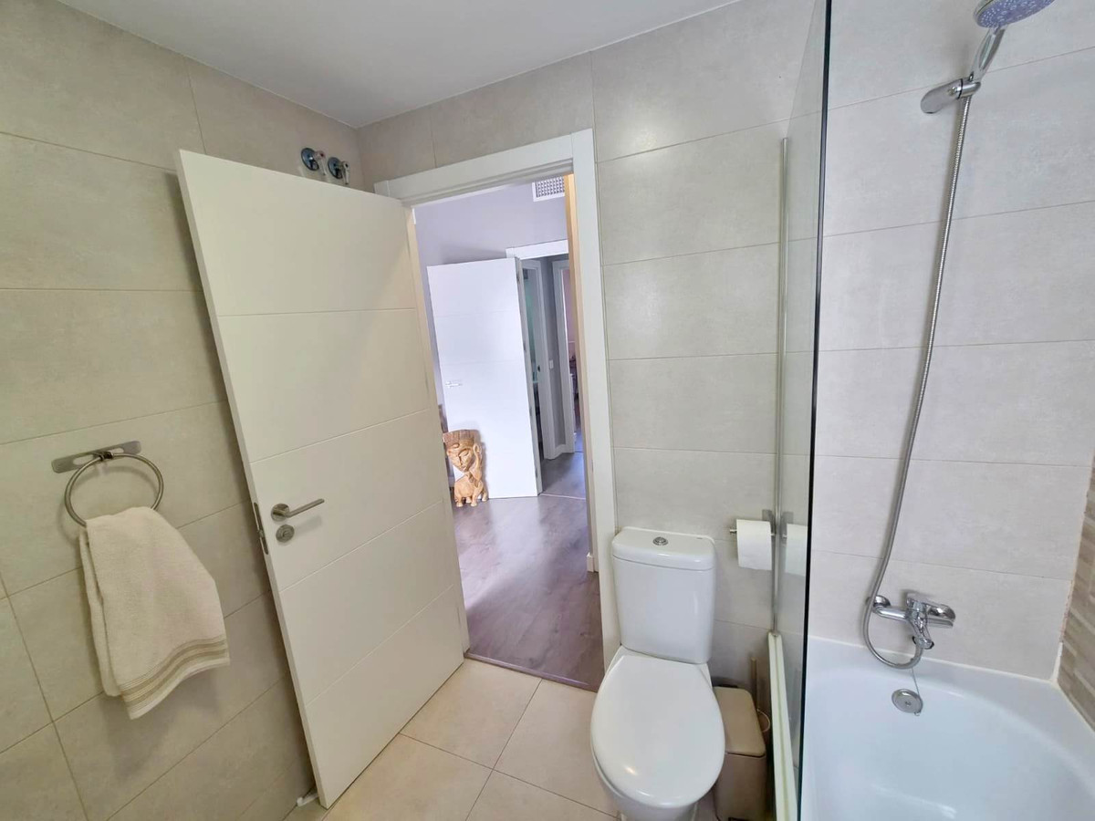 Property main view 26