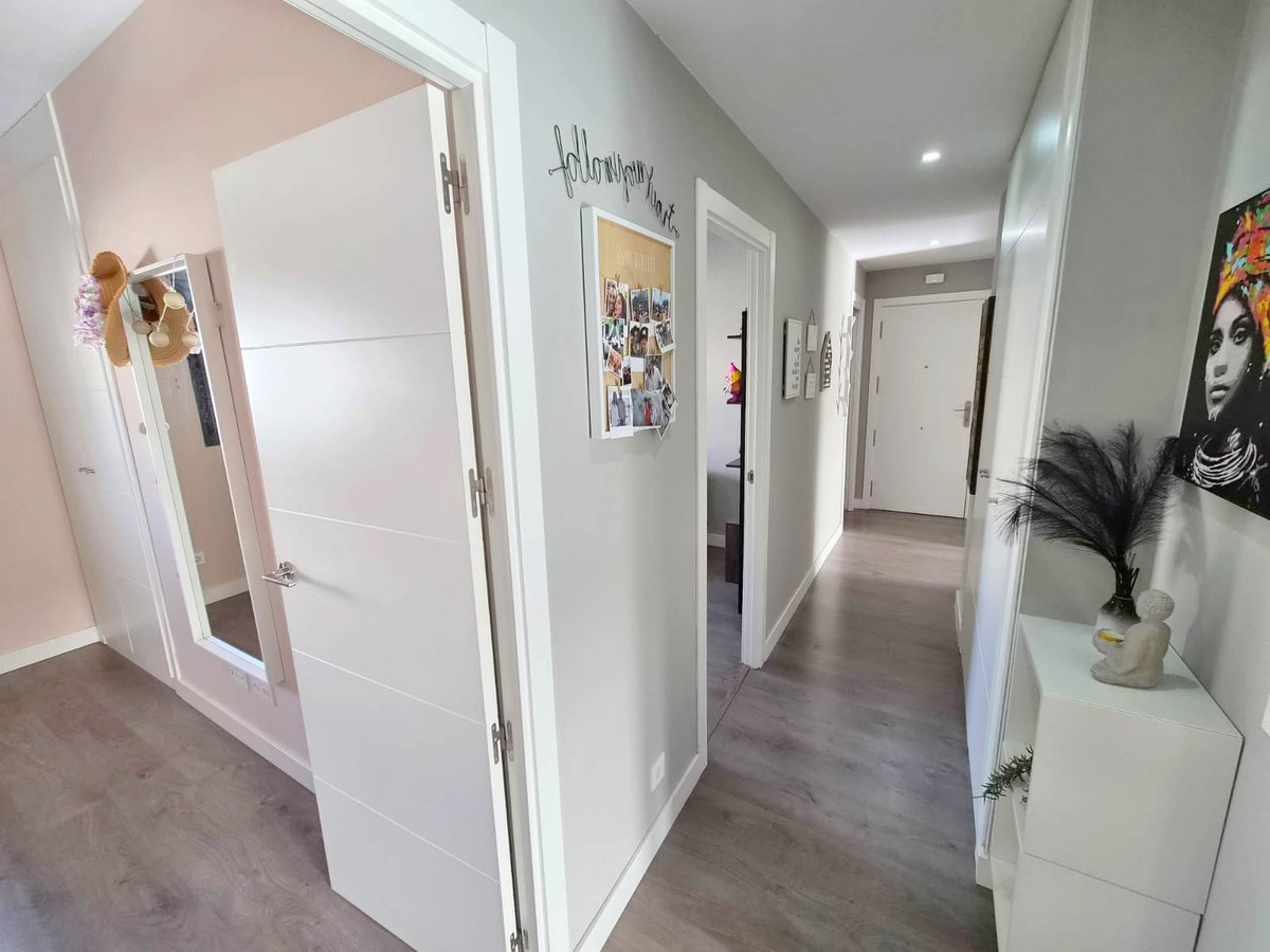 Property main view 27