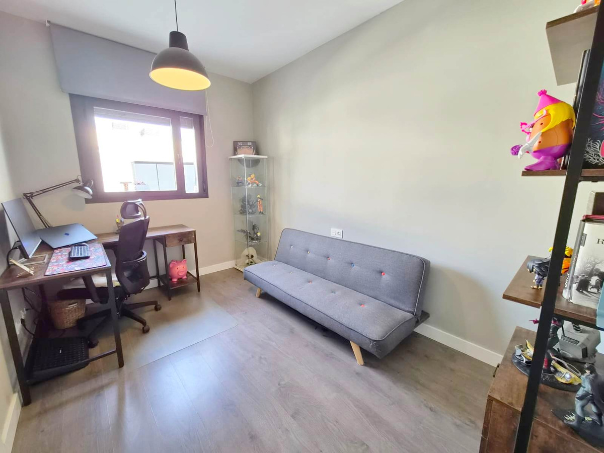 Property main view 28