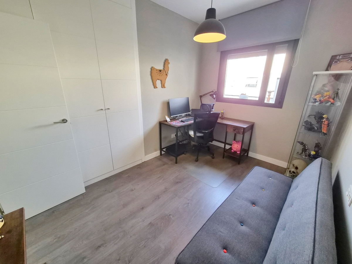Property main view 29