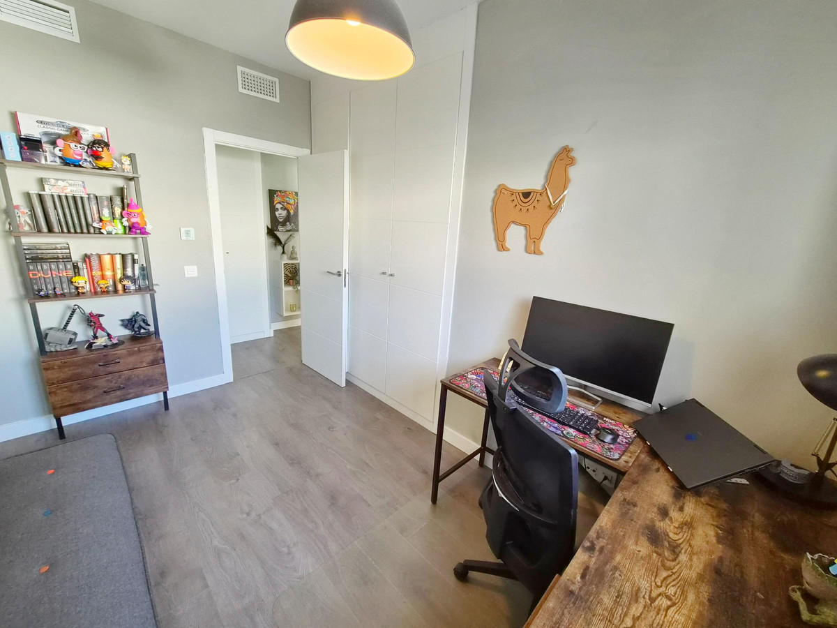 Property main view 30