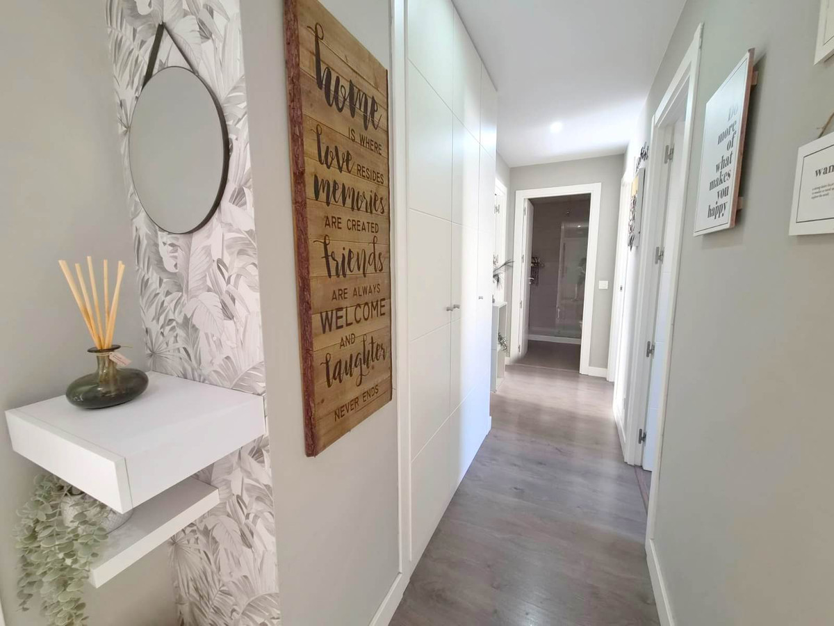 Property main view 31