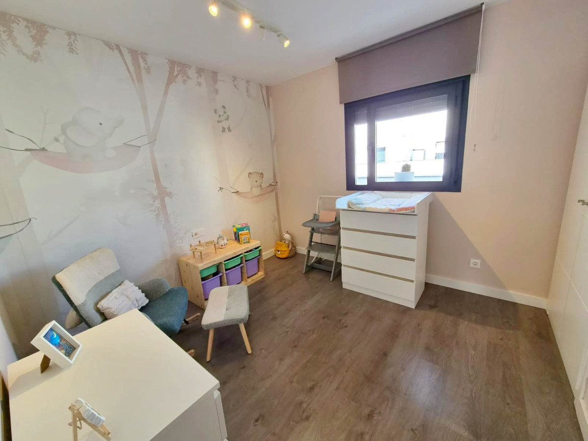 Property main view 32