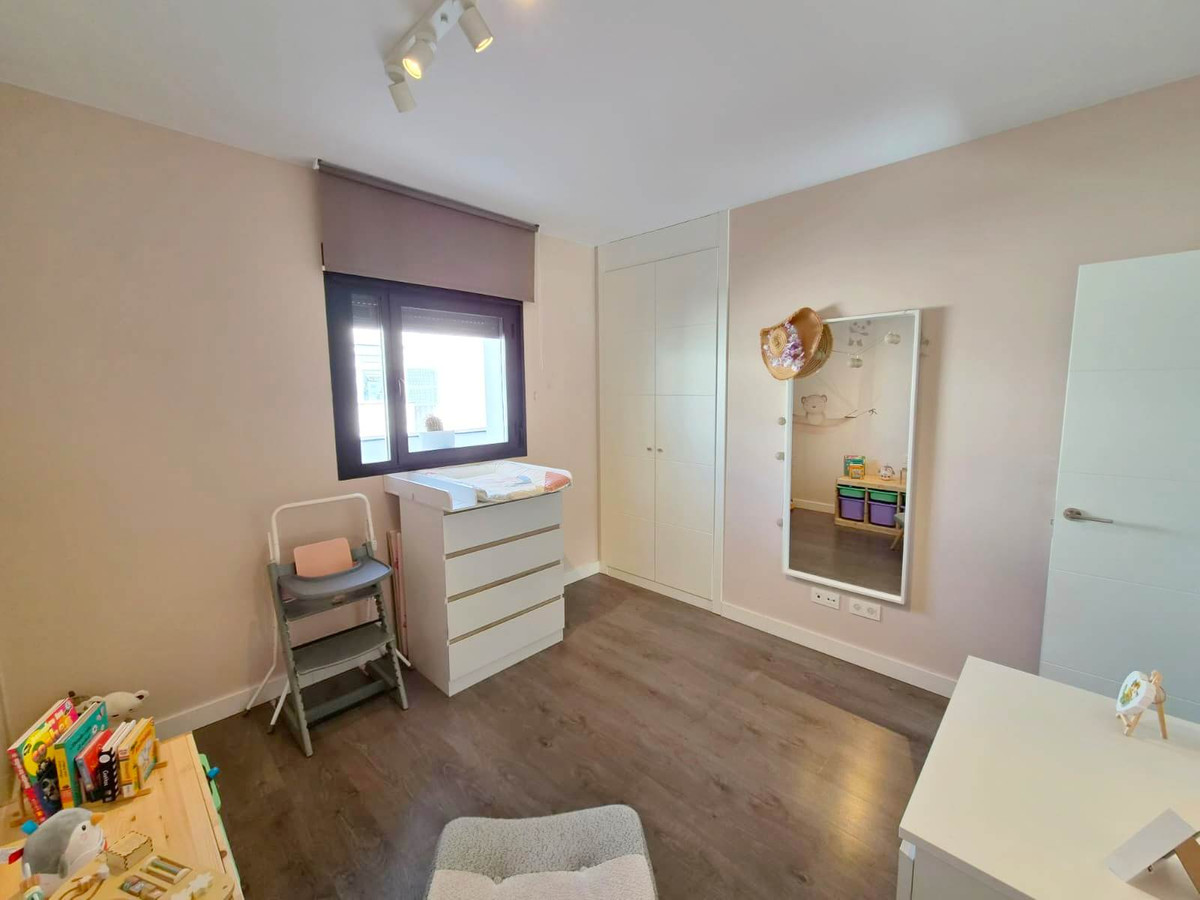 Property main view 33
