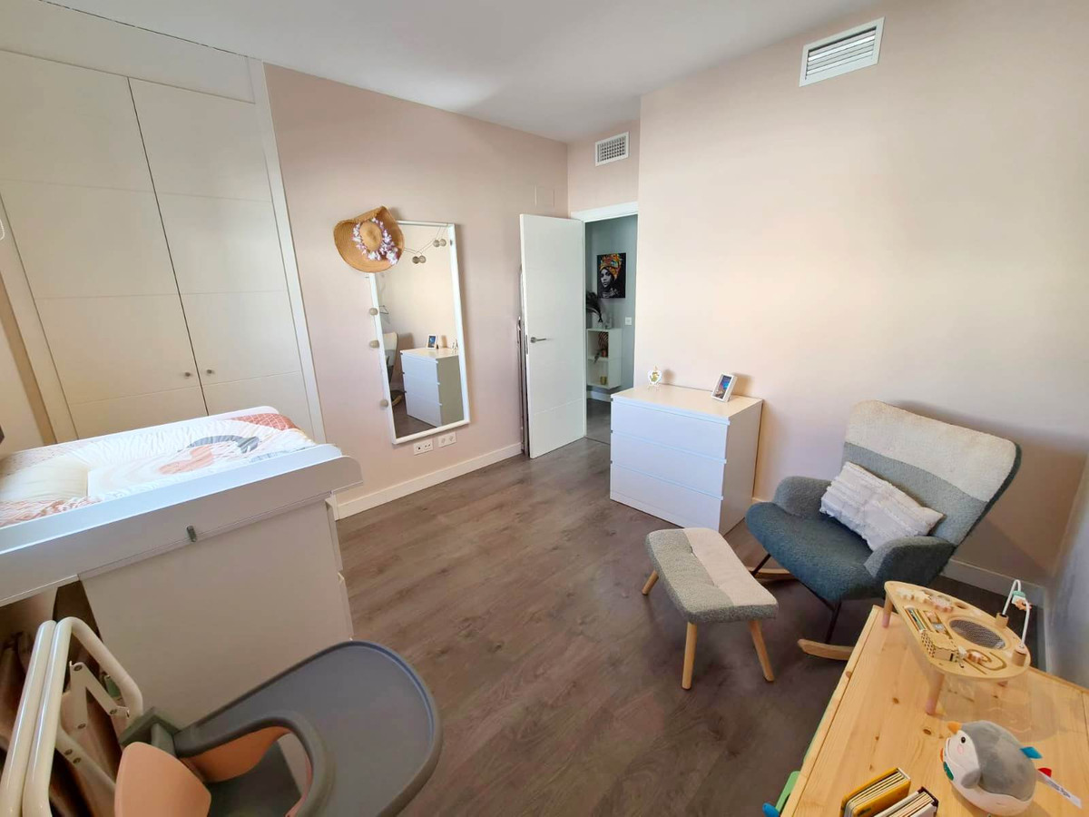 Property main view 34