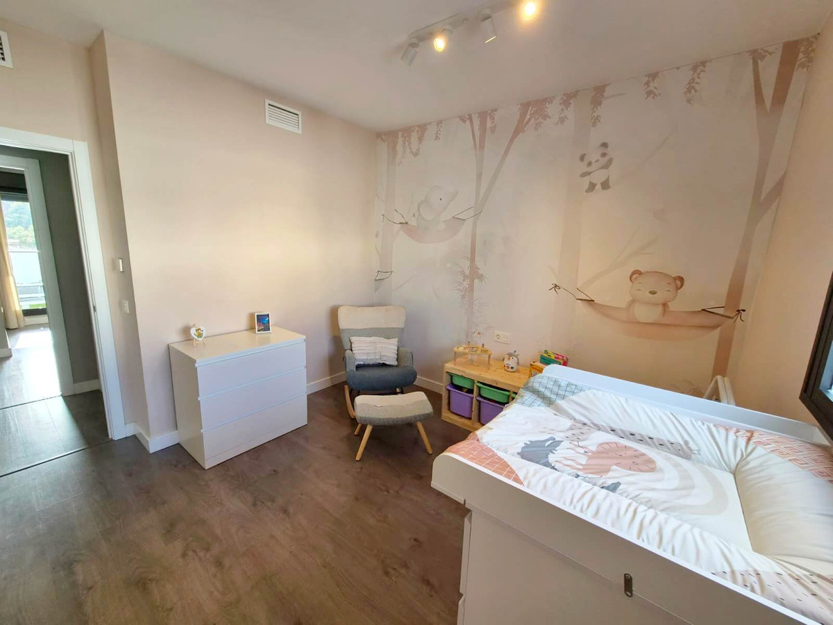 Property main view 35
