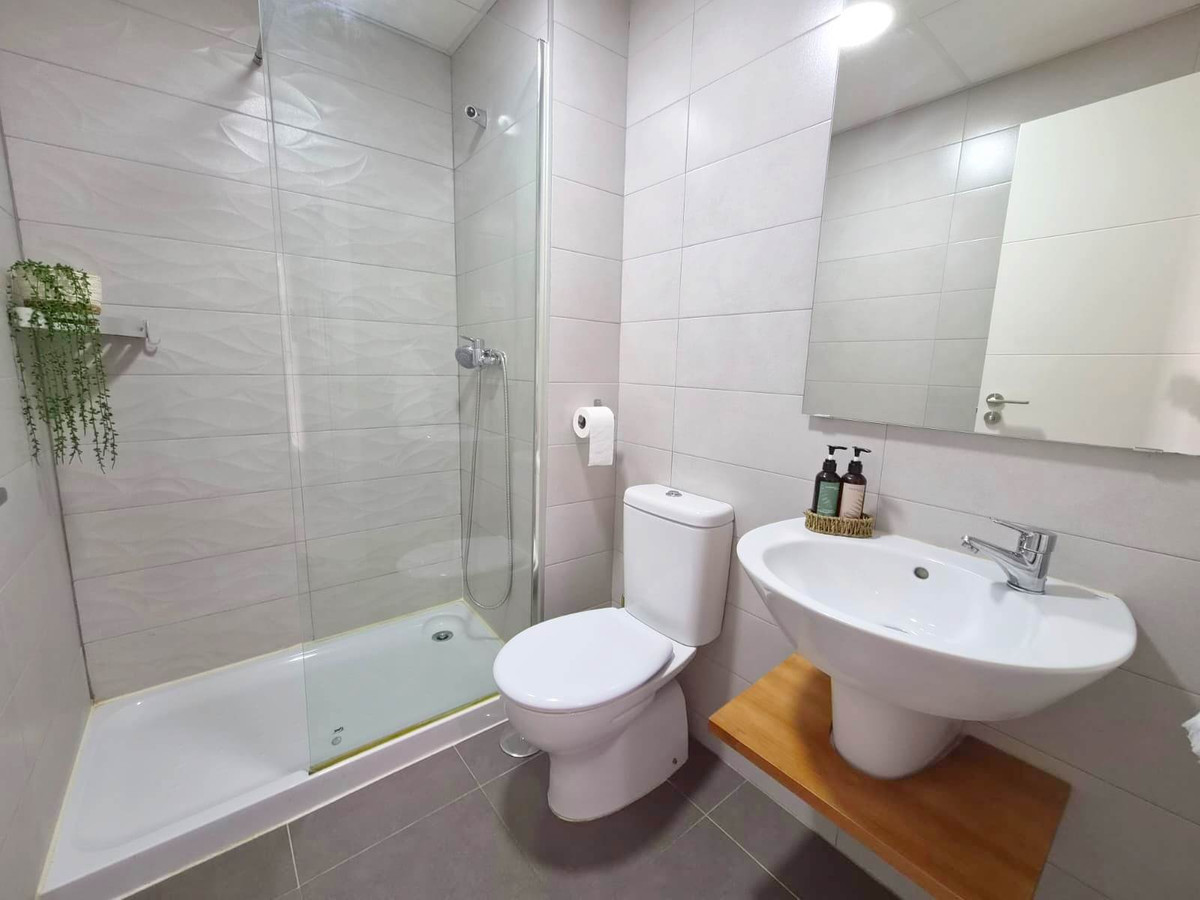 Property main view 36
