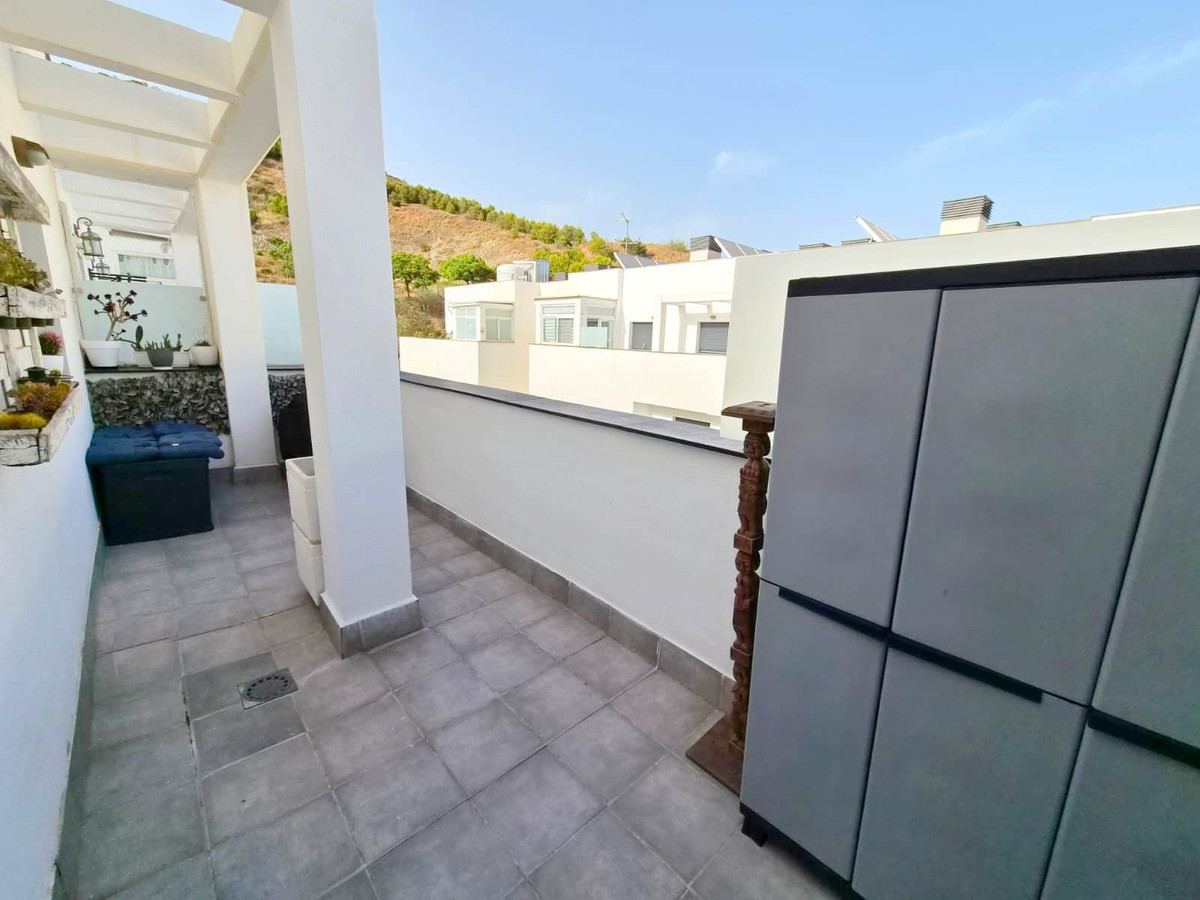 Property main view 37