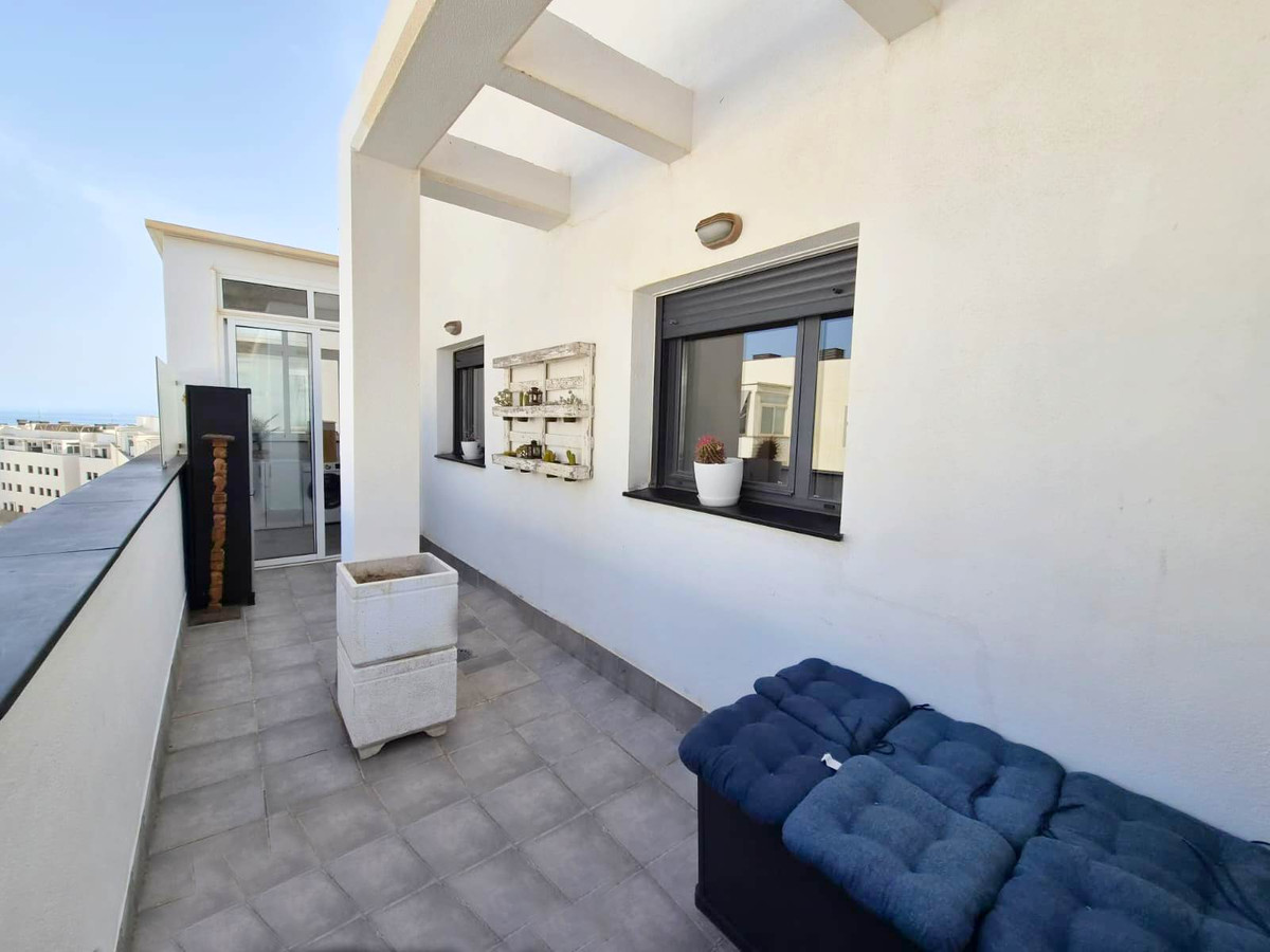 Property main view 38