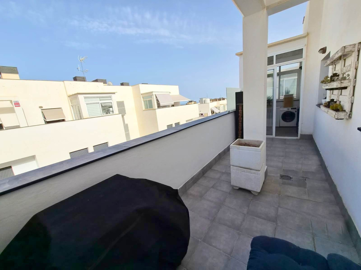 Property main view 39