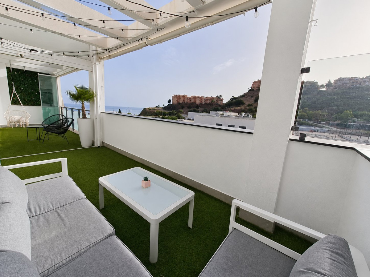 Property main view 4