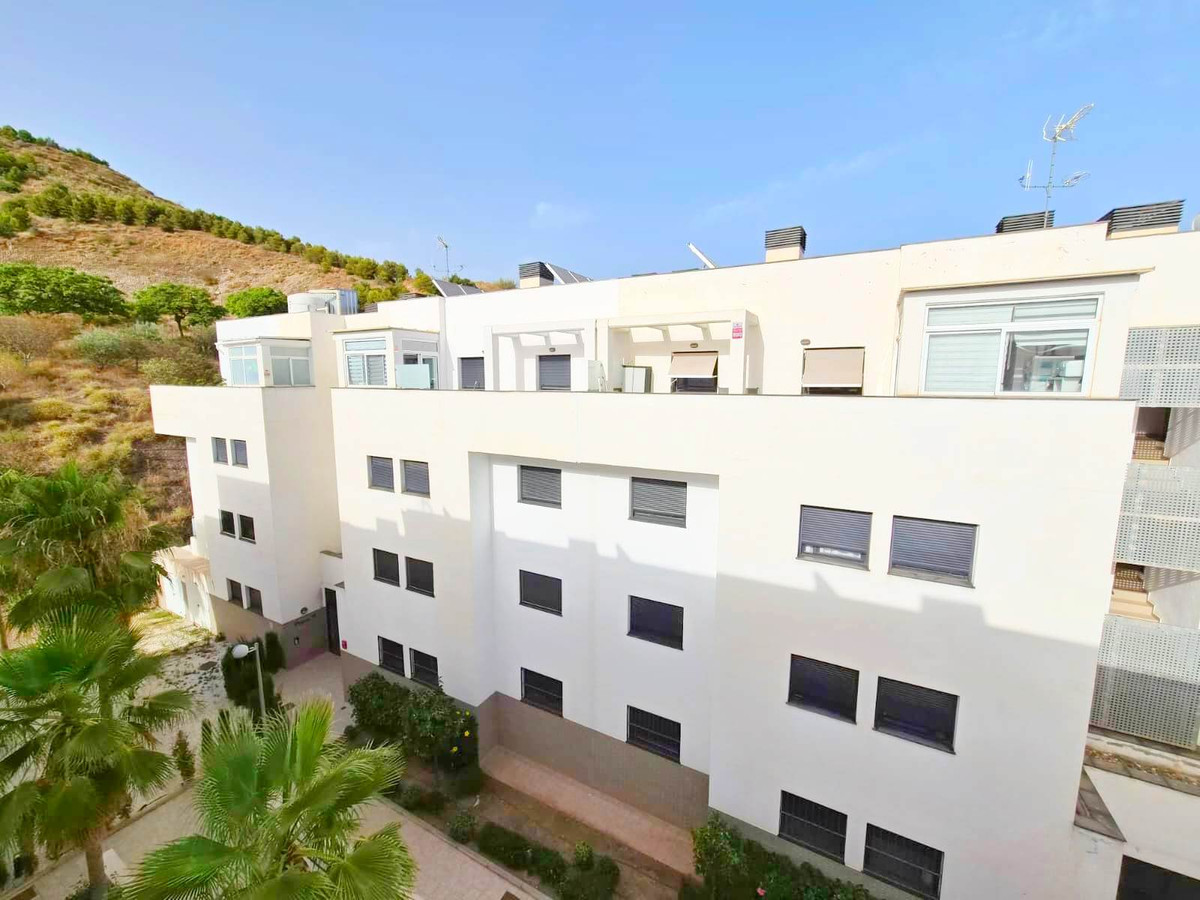 Property main view 40