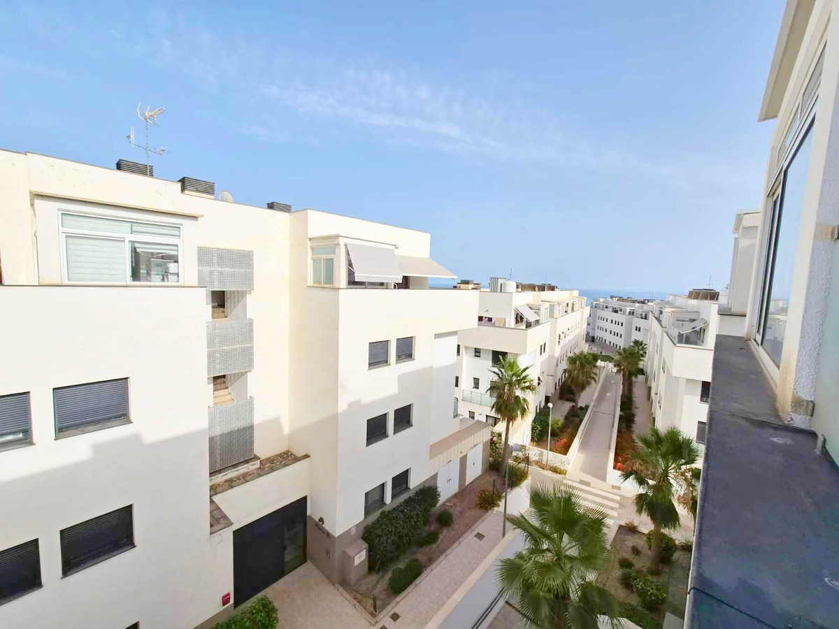 Property main view 41