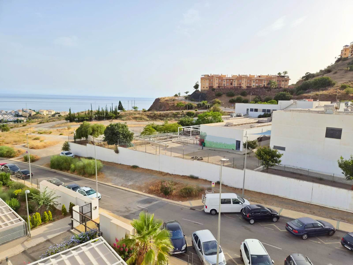 Property main view 42