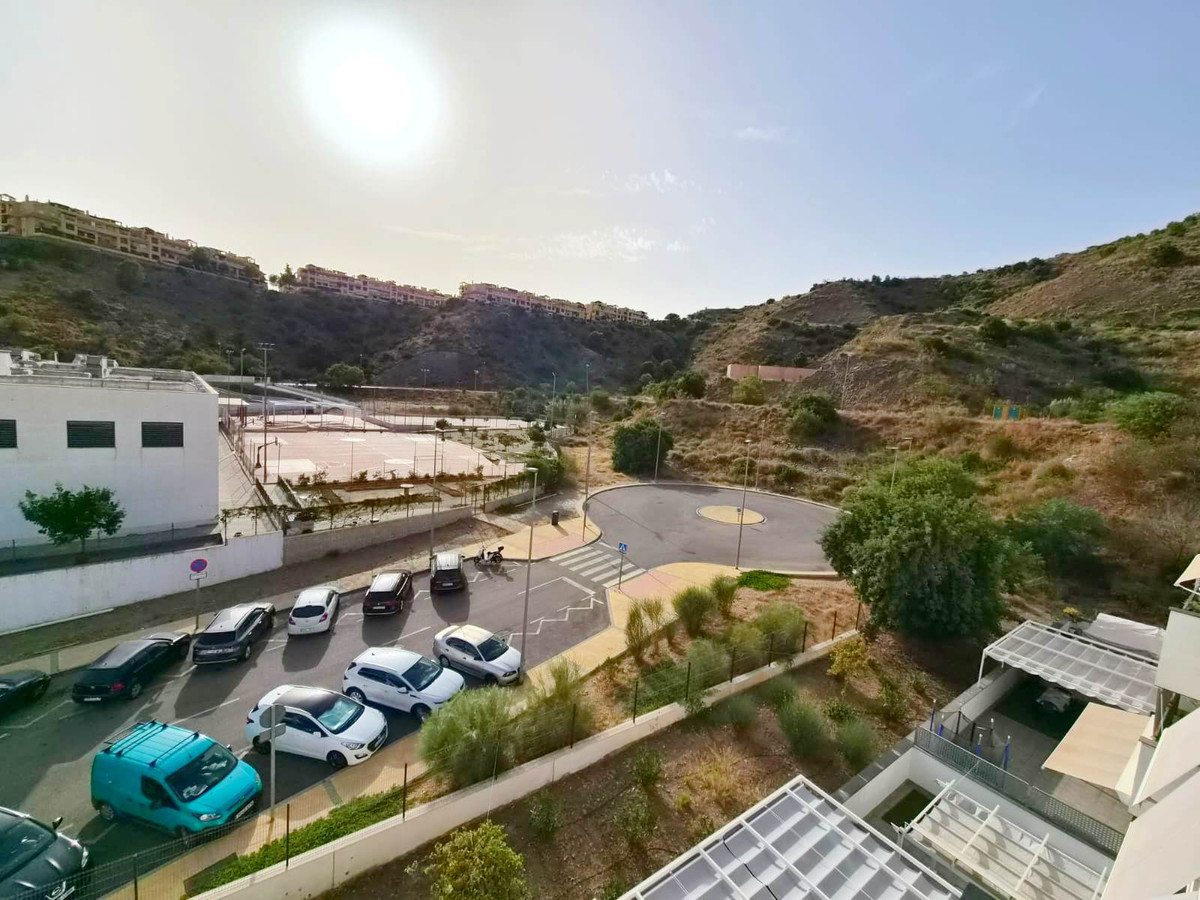 Property main view 43
