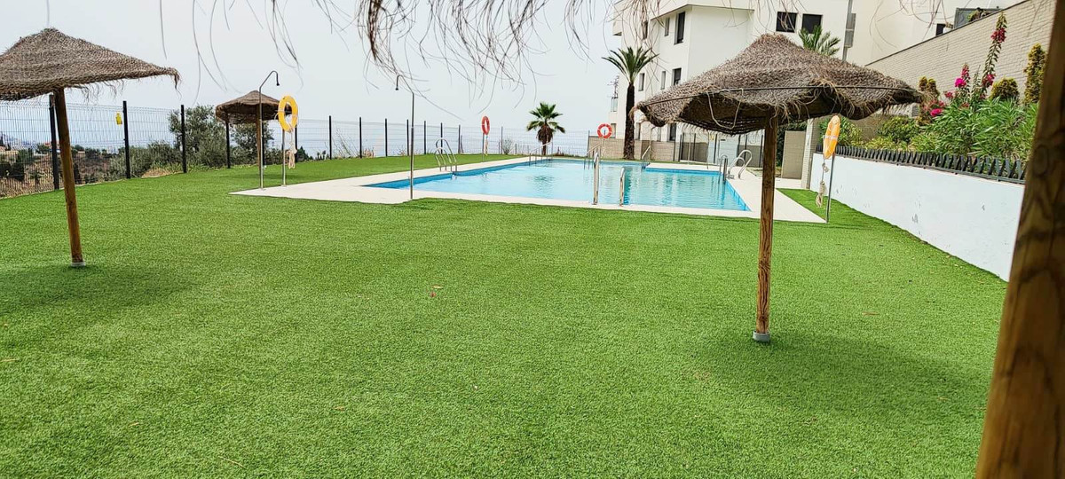 Property main view 44