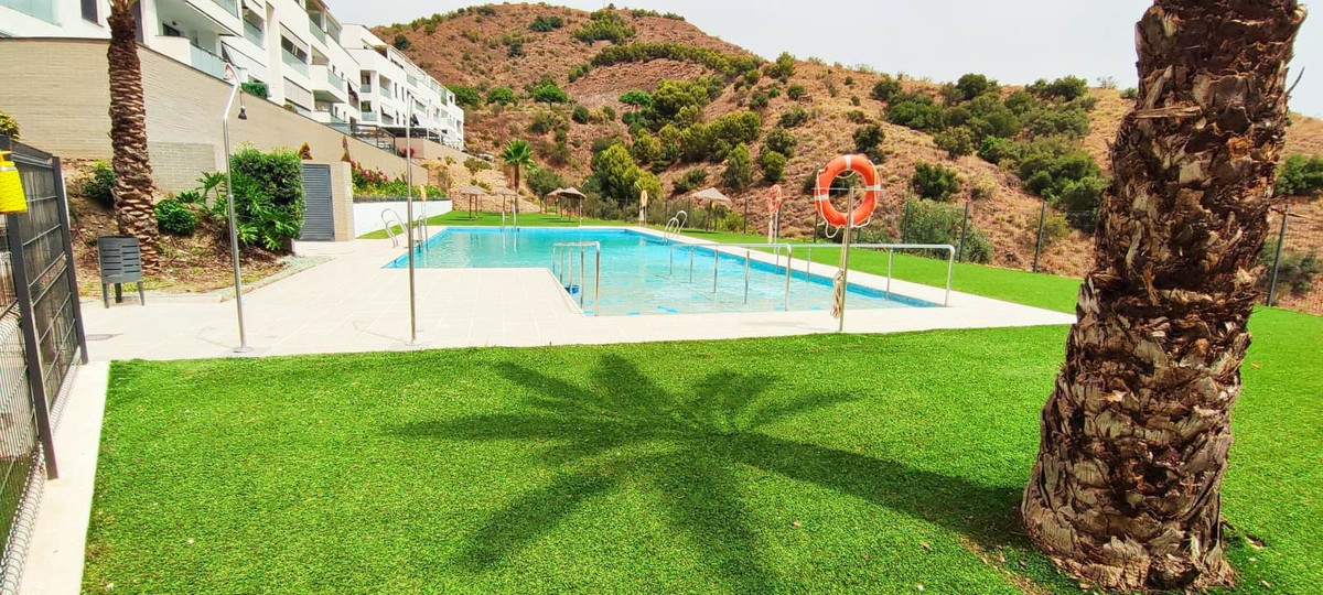 Property main view 45