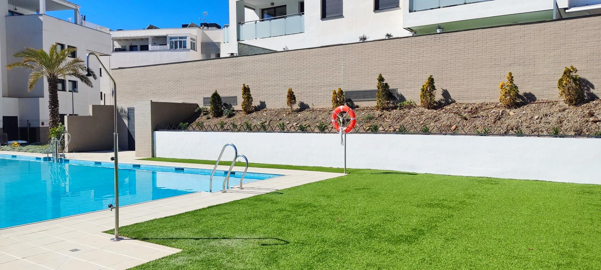 Property main view 46
