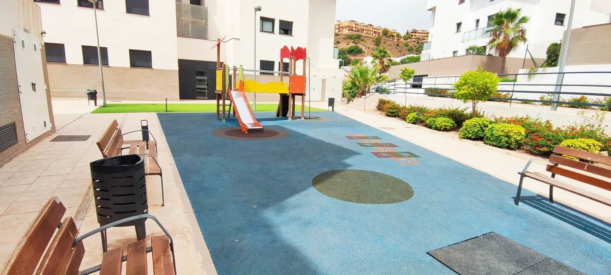 Property main view 47