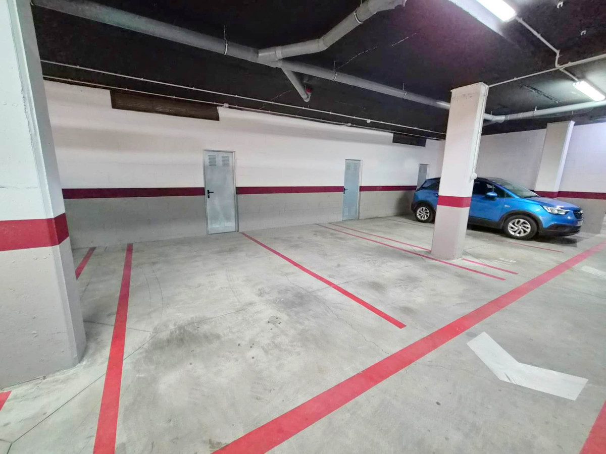 Property main view 48