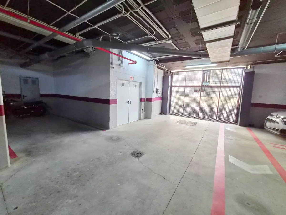 Property main view 49