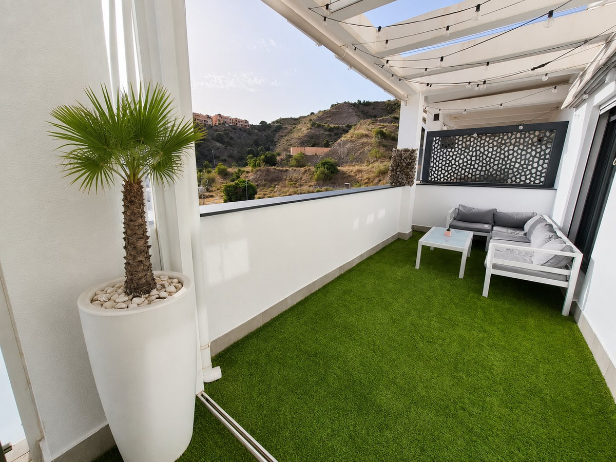Property main view 5