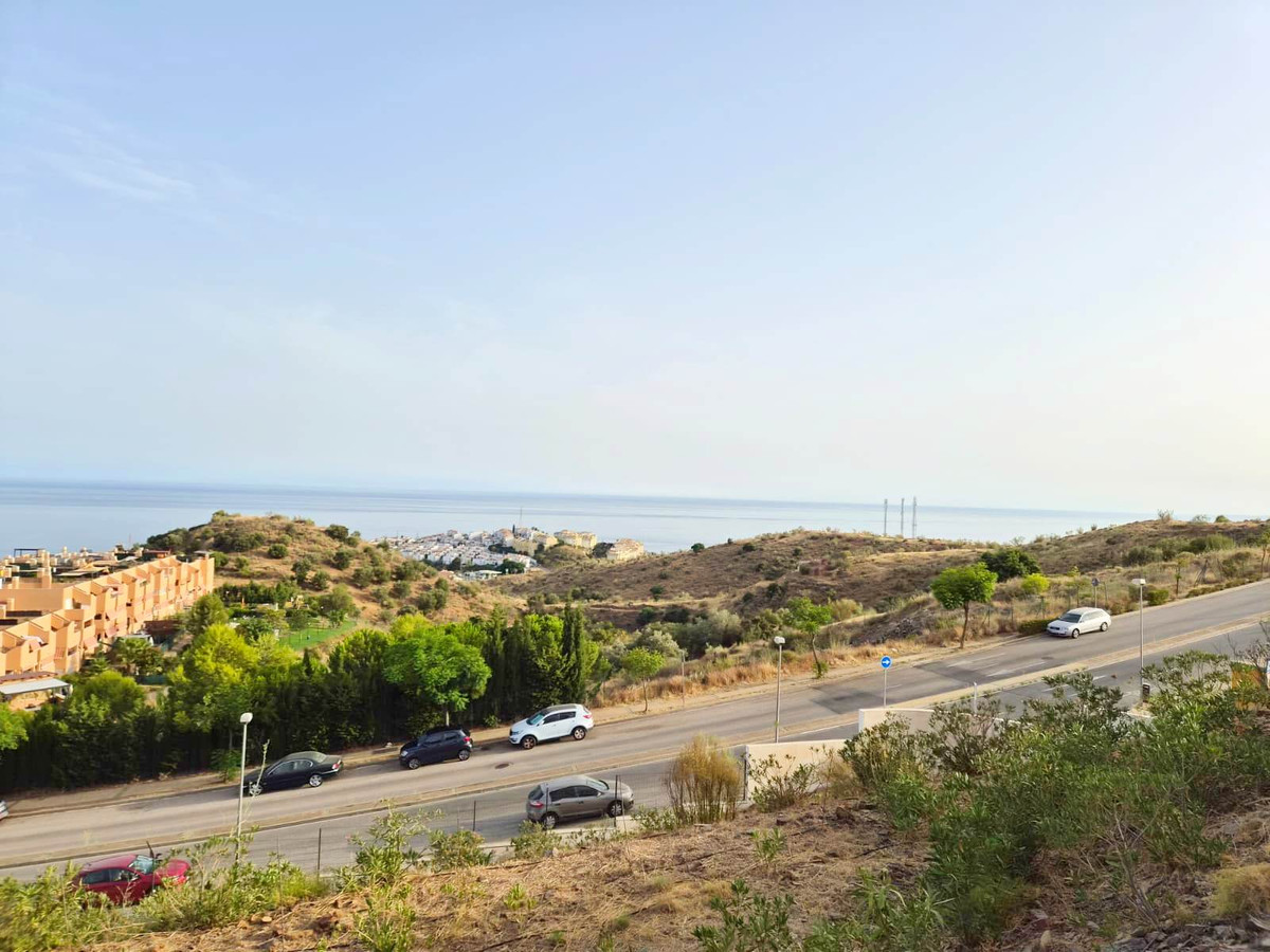 Property main view 51