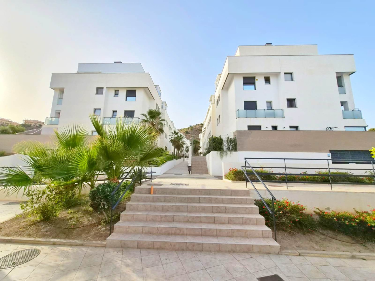 Property main view 52