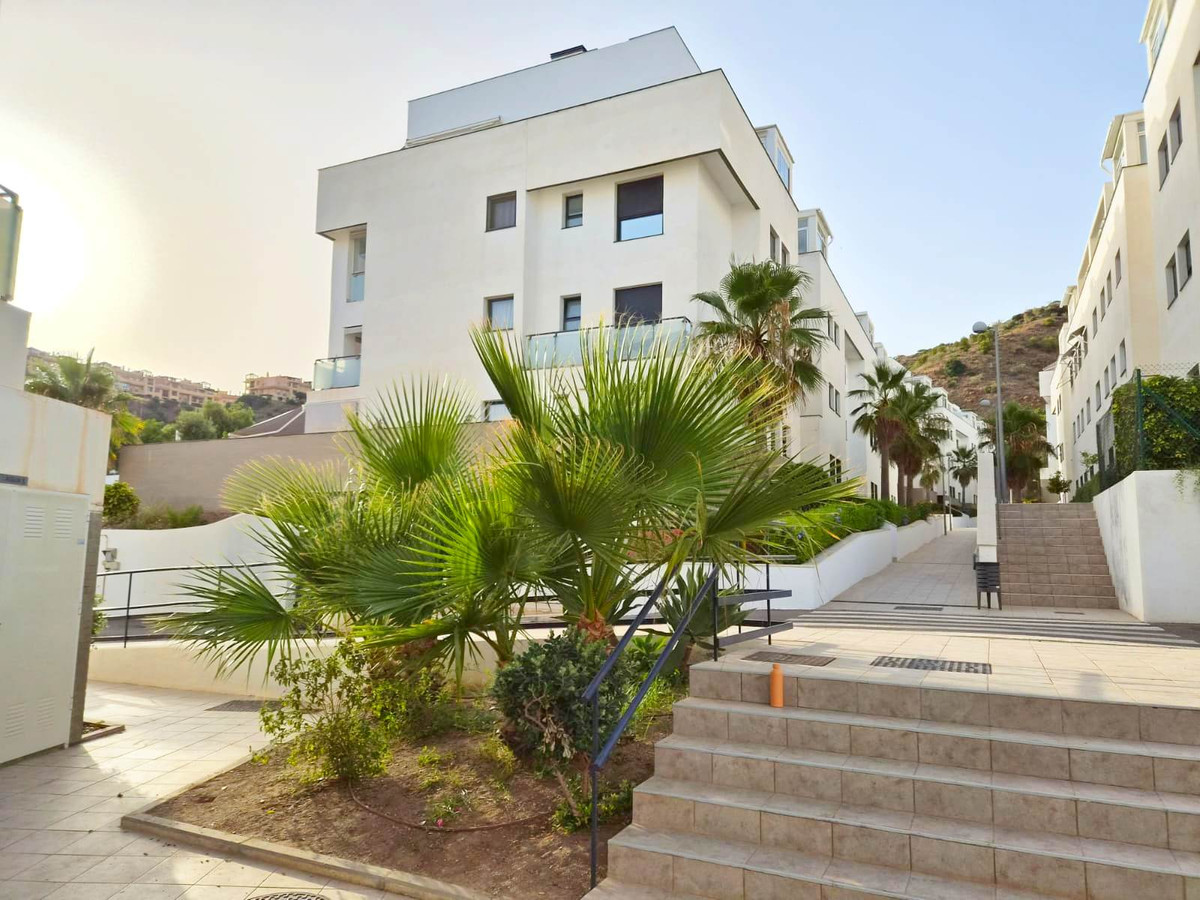 Property main view 53