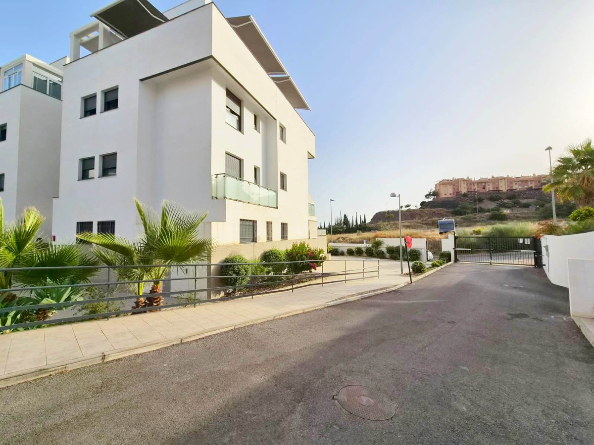Property main view 54