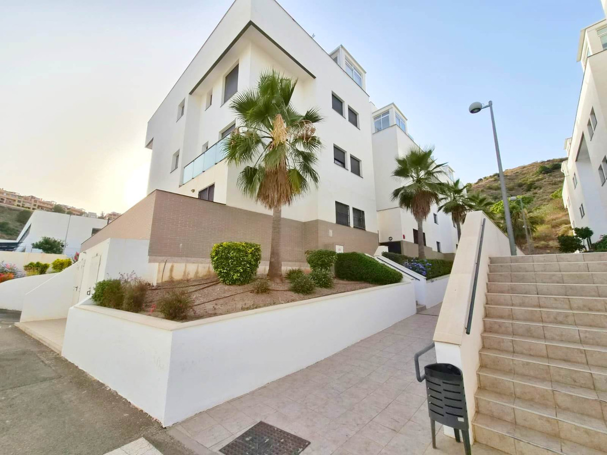Property main view 55