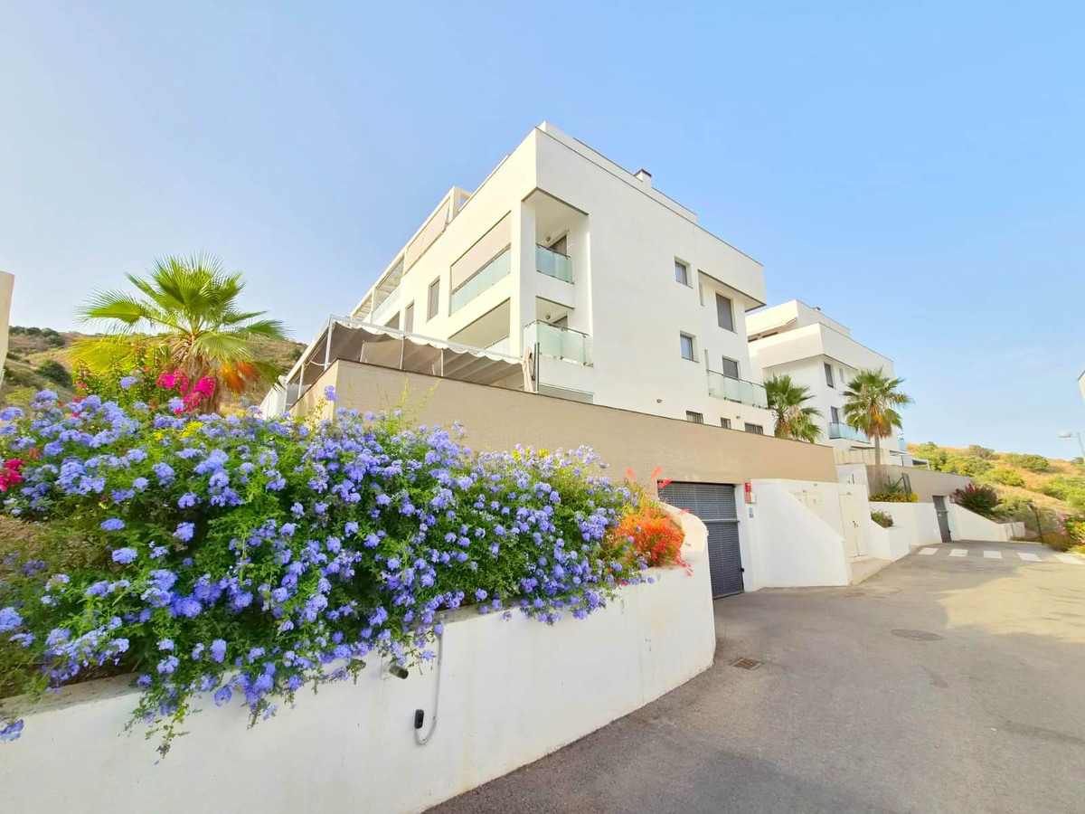 Property main view 56