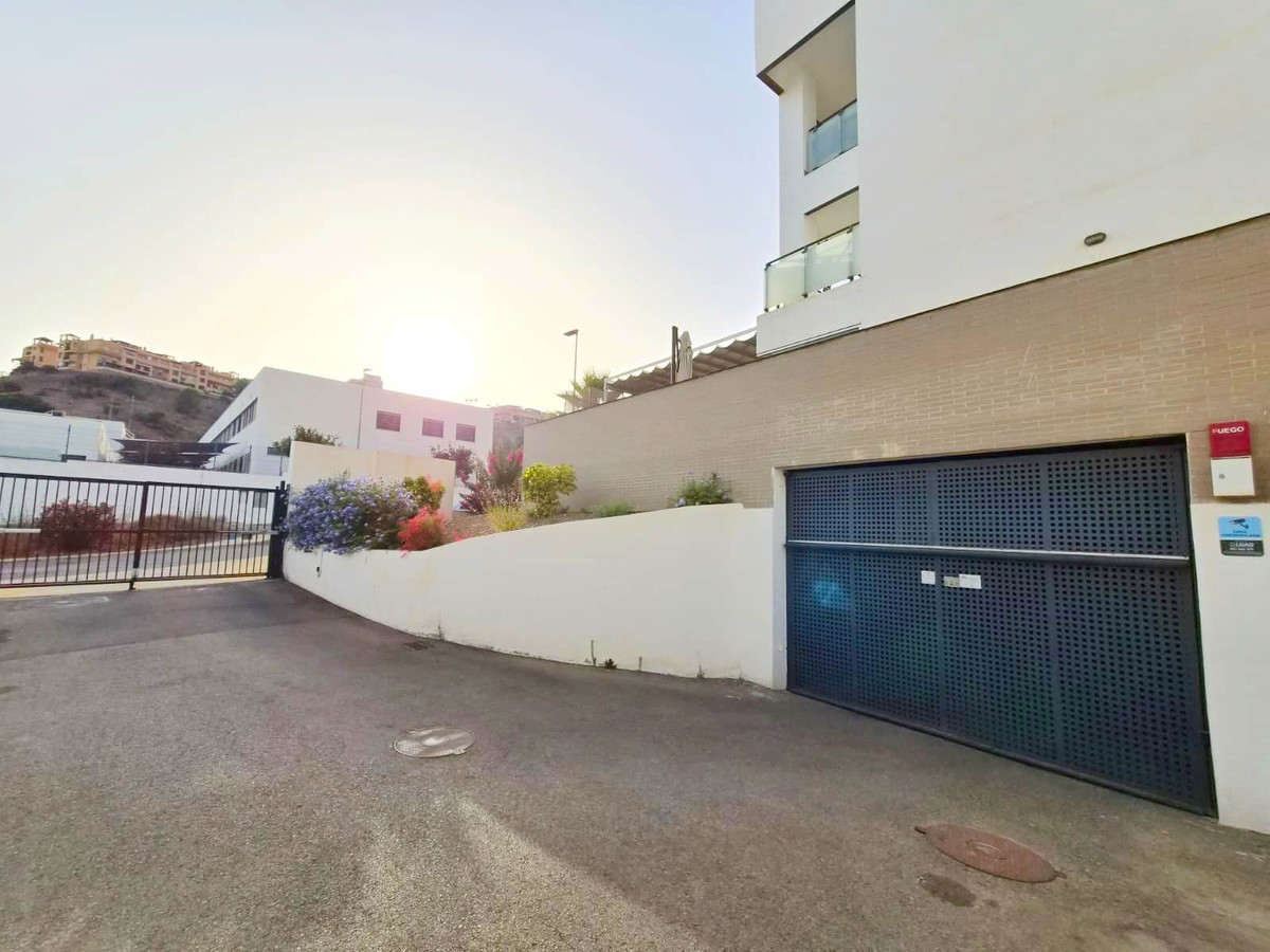 Property main view 57