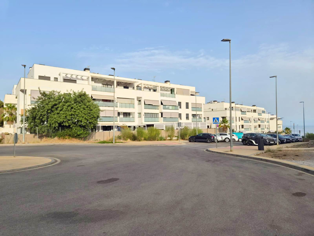 Property main view 58