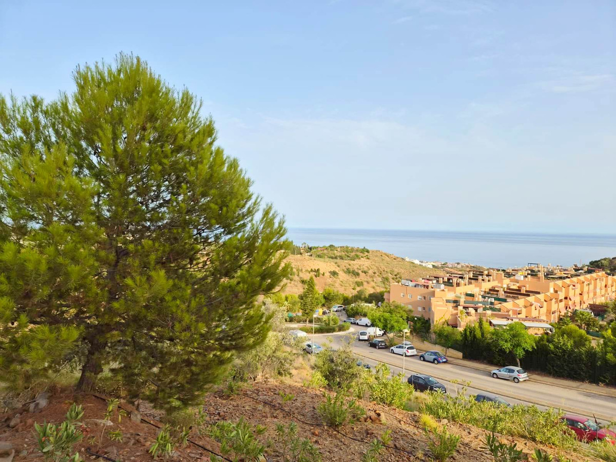 Property main view 59