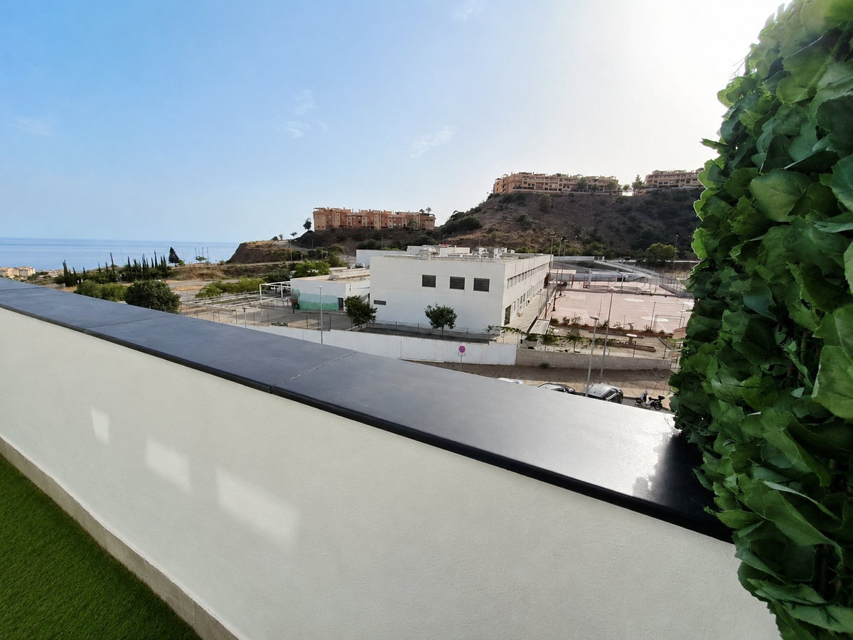 Property main view 6