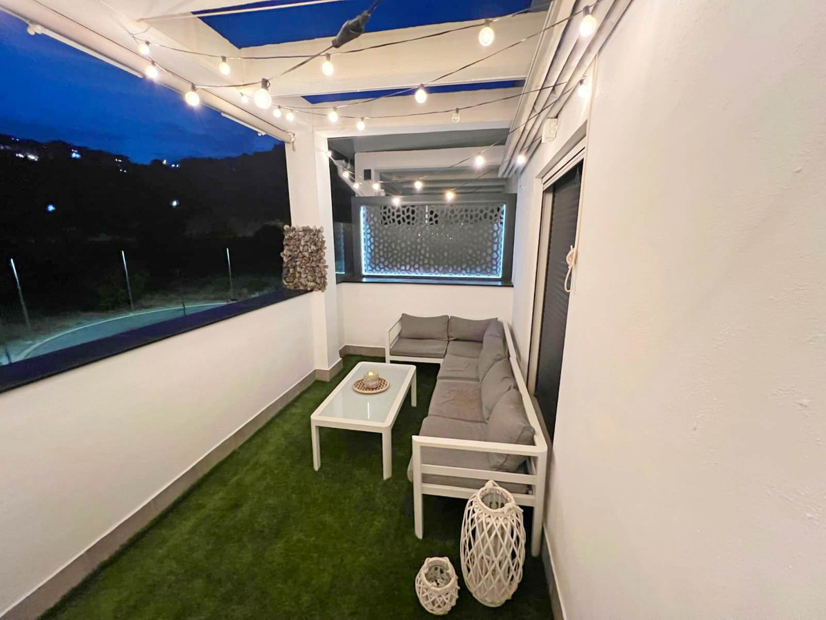 Property main view 7