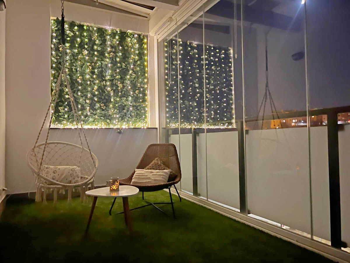 Property main view 8