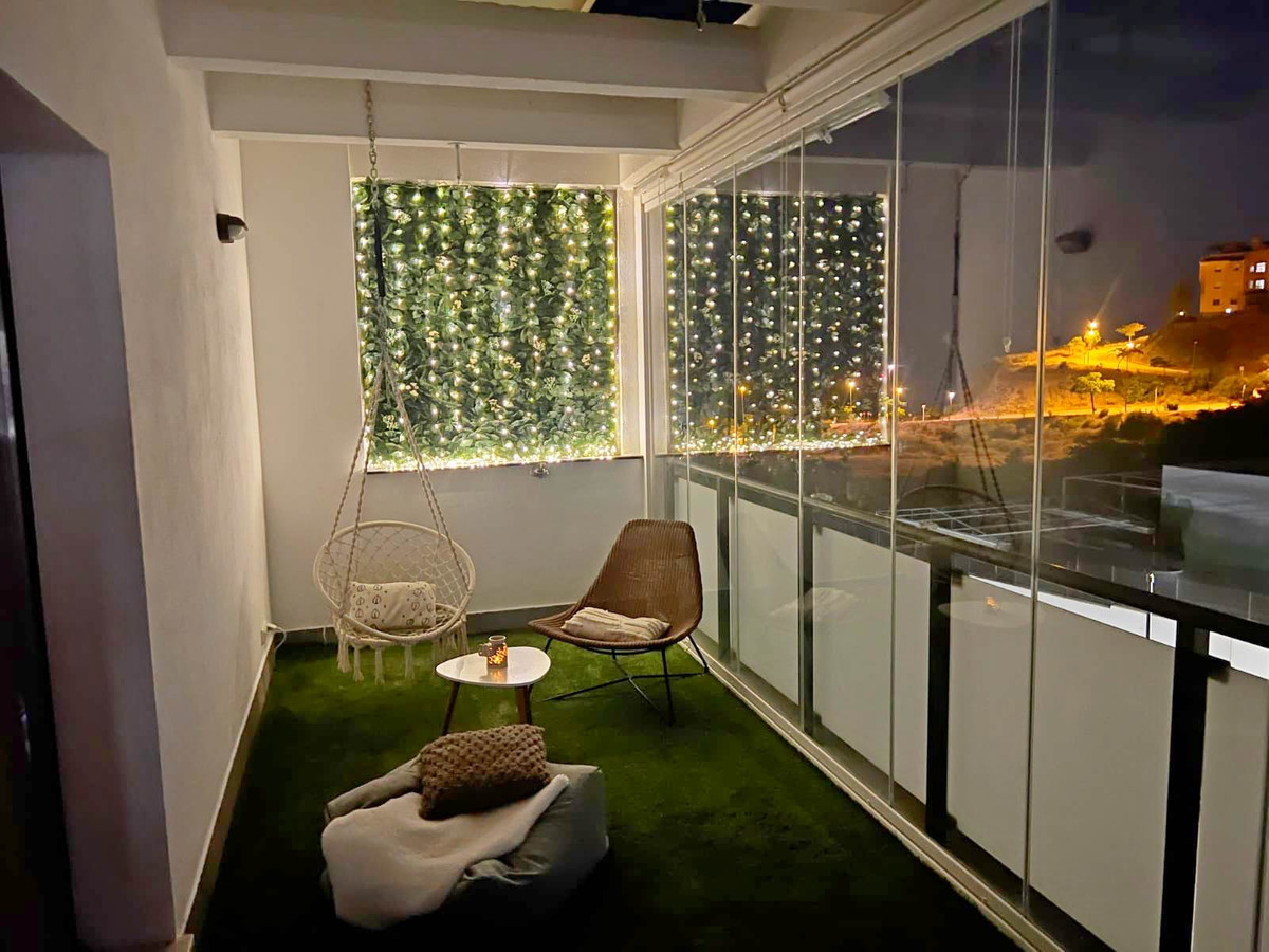 Property main view 9